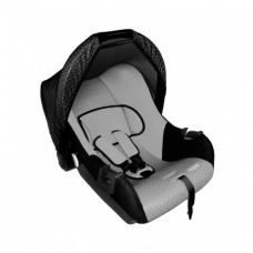 Детское автокресло Siger Эгида