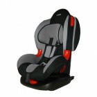 Детское автокресло Siger Кокон-Isofix