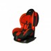 Детское автокресло Siger Кокон-Isofix