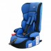 Детское автокресло Siger Прайм-Isofix