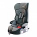 Детское автокресло Siger Прайм-Isofix