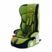 Детское автокресло Siger Прайм-Isofix