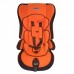 Детское автокресло Siger Прайм-Isofix