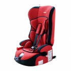 Детское автокресло Siger Прайм-Isofix