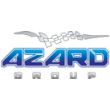 Azard