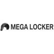 Mega-Locker