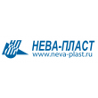 Neva-Plast