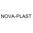 Nova-Plast