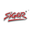 Siger